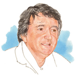 Carlo Nesti