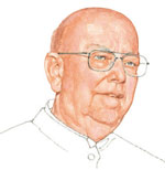 Don Gabriele Amorth