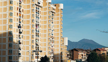 Scampia