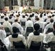 Seminaristi