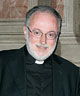 Don Fabio Rosini