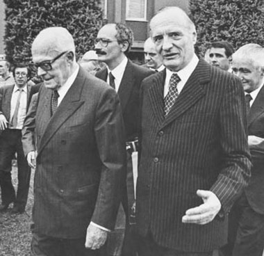 Giuseppe Lazzati