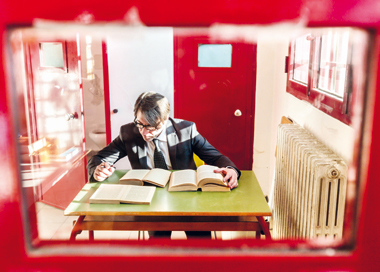 Ciro Ferrara