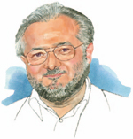 Don Antonio Rizzolo