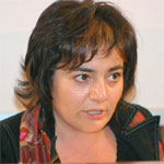 Stefania Falasca