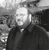 don Fortunato di Noto