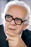 Don Zeno Saltini