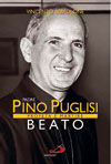 Padre Pino Puglisi Beato