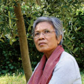 Claire Ly